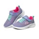 Кроссовки Skechers Microspec 302468L-LAV - 4