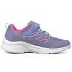 Кроссовки Skechers Microspec 302468L-LAV - 5
