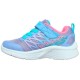 Кроссовки Skechers Microspec 302468N-LAV | Sportlandia Кроссовки Skechers Microspec 302468N-LAV