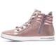 Incaltaminte Sport Skechers Shoutouts-Shine 310006L-LAV