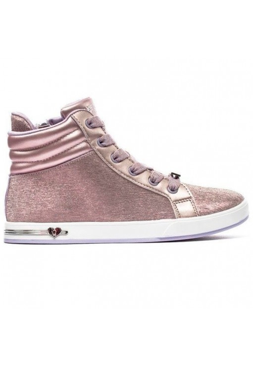 Кроссовки Skechers Shoutouts-Shine