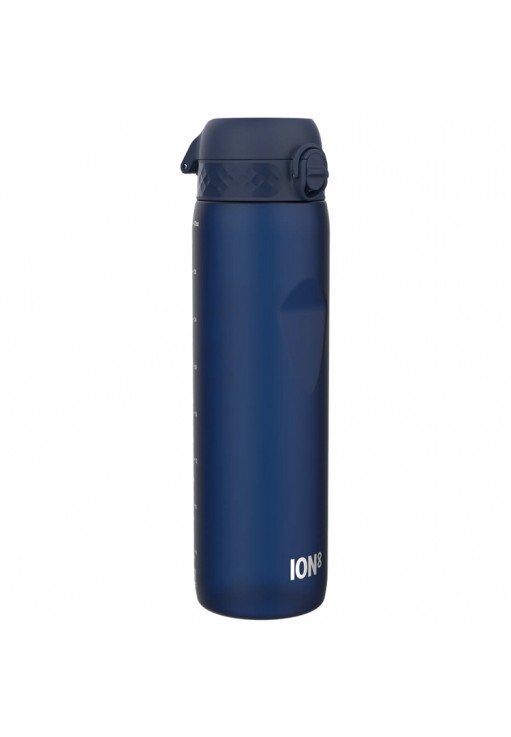 Бутылка ION8 Water bottle 