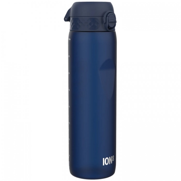 Бутылка ION8 Water bottle  I8RF1000NAV