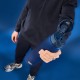 Sportlandia-28