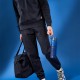 Sportlandia-29