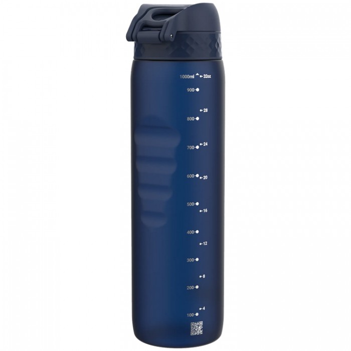 Sticla ION8 Water bottle  I8RF1000NAV - imagine №5