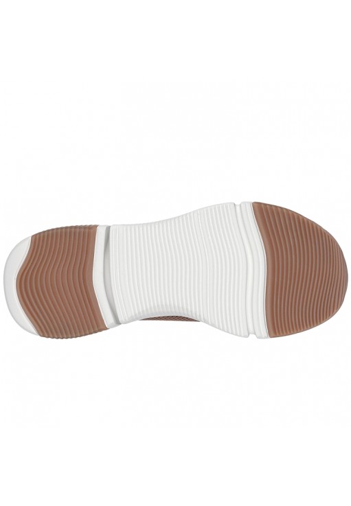 Кроссовки Skechers BOBS SPARROW FLEX