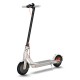 Trotineta electrica Xiaomi 3EUGray 3EUGRAY