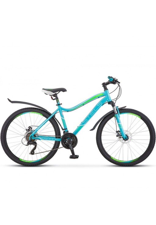 Bicicleta de munte STELS Miss-5000 MD (26
