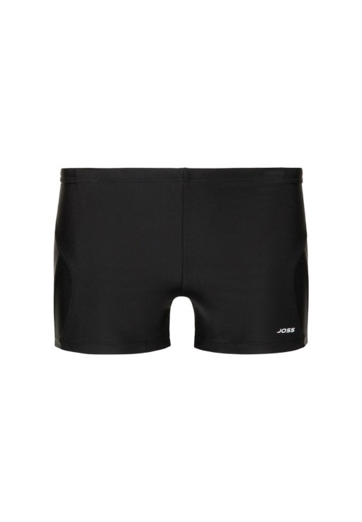 Плавки-шорты Joss Boxer M