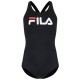 Купальник Fila Swimsuit 107539-B1