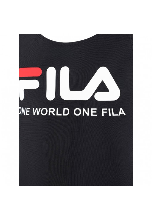 Costum p/u inot Fila Swimsuit