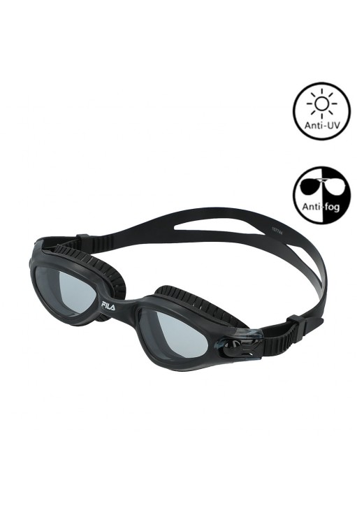 Очки для плавания Fila Goggles