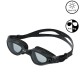 Очки для плавания Fila Goggles 107744-B1