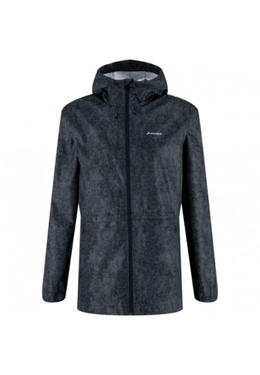 Ветровка Demix Jacket M