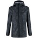 Ветровка Demix Jacket M 110786-B1