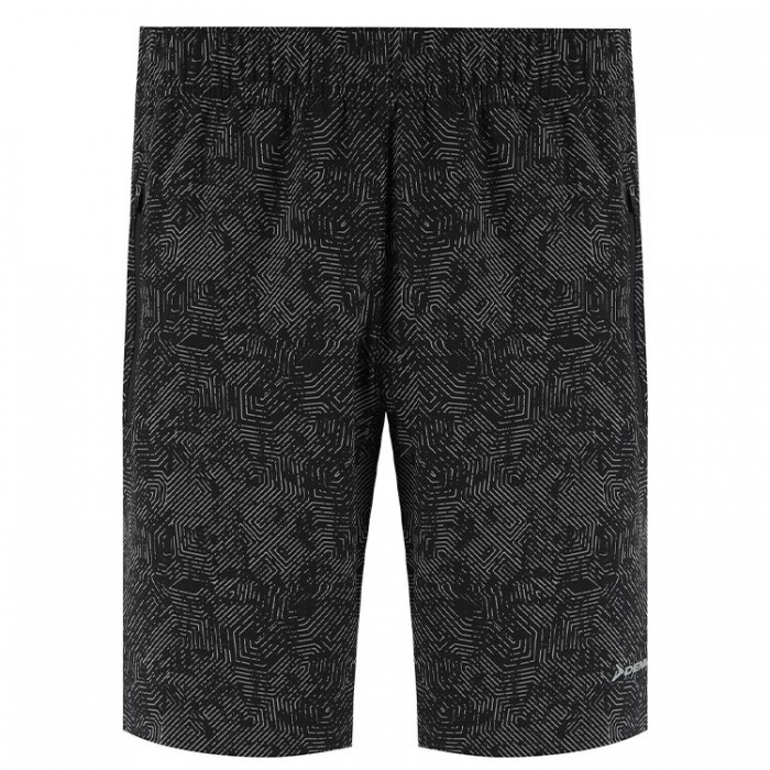 Sorti Demix Run M Shorts 110790-B1