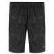 Sorti Demix Run M Shorts 110790-B1