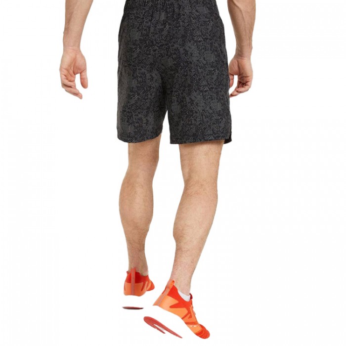 Sorti Demix Run M Shorts 110790-B1 - 3