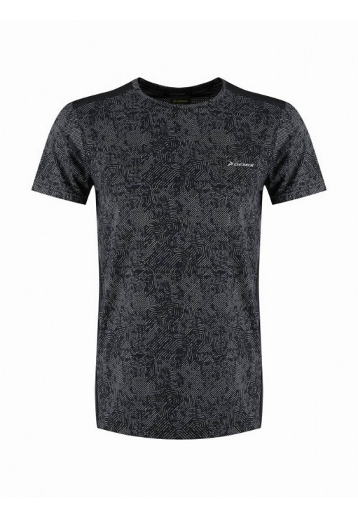 Tricou Demix Run Tee M