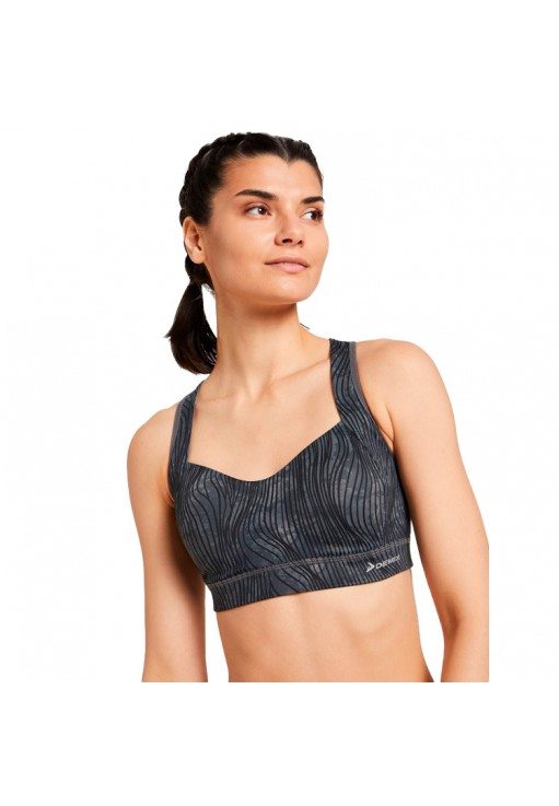 Bra sportive Demix Wmn Bra