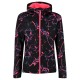 Hanorac Demix G Jkt 111095-B1