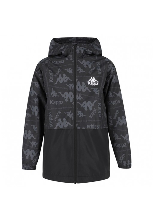 Толстовка Kappa JACKET