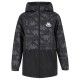 Толстовка Kappa JACKET 113165-B1
