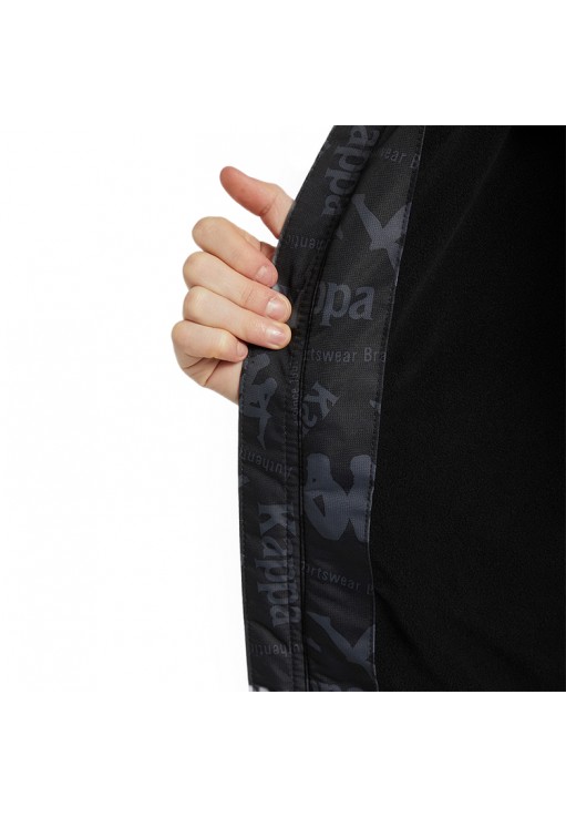 Толстовка Kappa JACKET