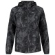 Ветровка Demix JACKET 113611-B1