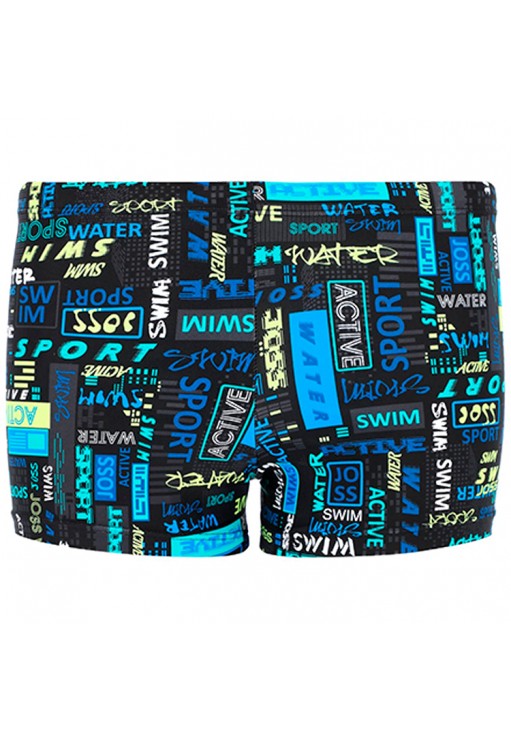Slipi-sorti Joss Boxer B