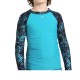 Толстовка Joss JACKET 102039-B2