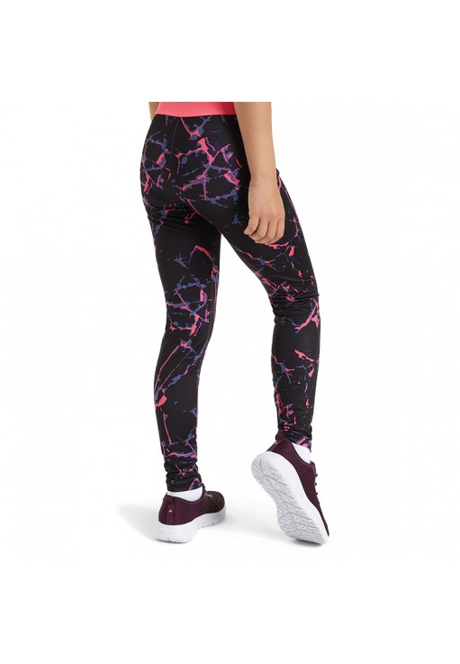 Легинсы Demix 111103-B2