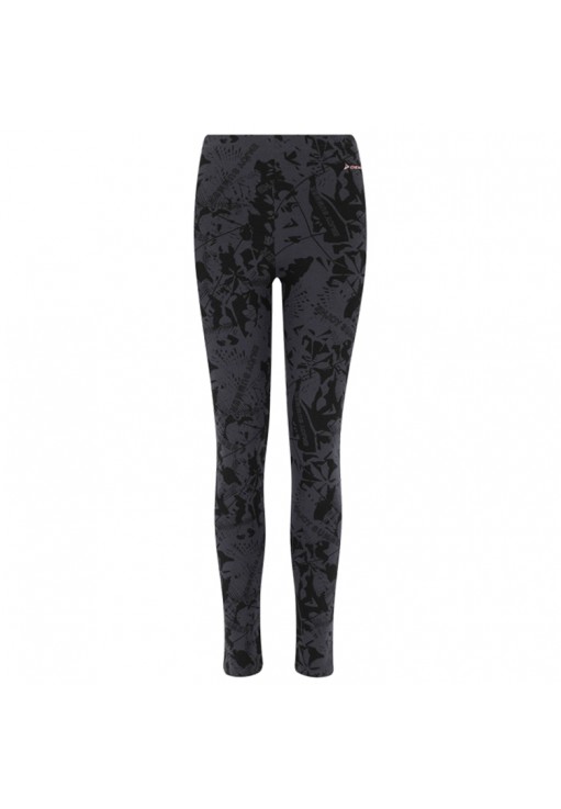 Pantaloni Demix PANT