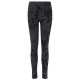 Pantaloni Demix PANT 112820-B2