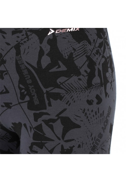 Pantaloni Demix PANT