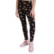 Pantaloni Kappa PANT 113149-B2
