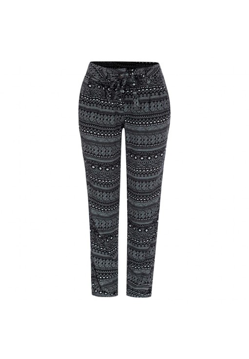 Брюки Termit W Pant