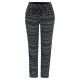 Брюки Termit W Pant S19ATEPAW01-B2