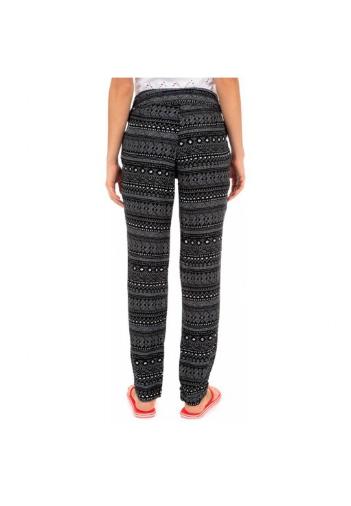 Pantaloni Termit W Pant