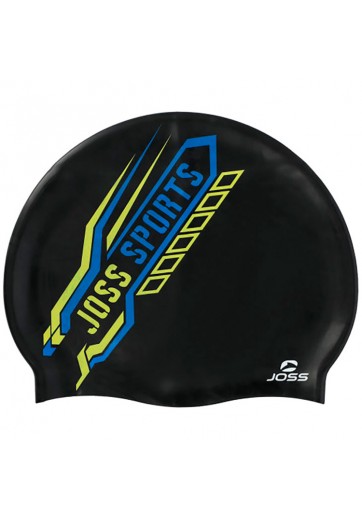 Casca de inot silicon Joss Swim cap