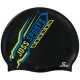 Sportlandia-24