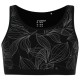 Bra sportive Demix Bra Girls 111002-B3