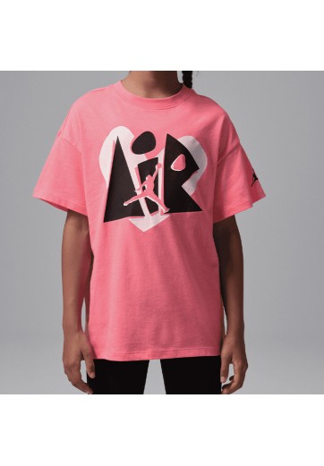 Tricou Nike JORDAN LOVE AIR TEE