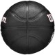 Sportlandia-28