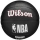 Sportlandia-29