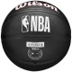 Sportlandia-30