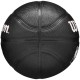 Sportlandia-28