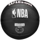 Sportlandia-29
