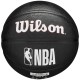 Sportlandia-30
